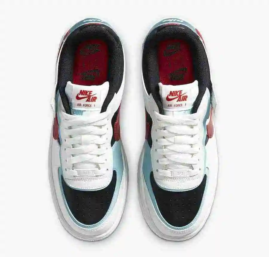 Nike-Air-Force-1-Shadow-Bleached-Aqua-DA4291-100-Release-Date-1.webp