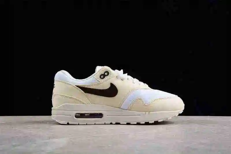 Nike Air Max 1 “Ironstone”DZ4494-100 36-47 带半码 (7).webp