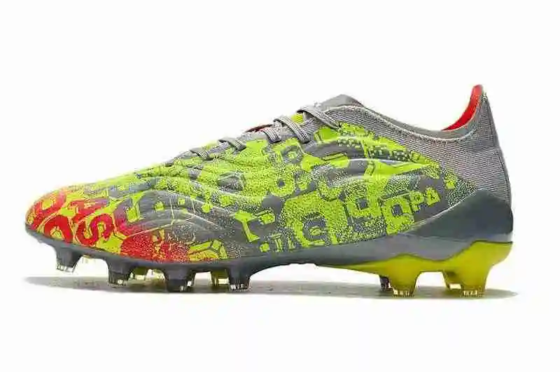DSC_5046.webp