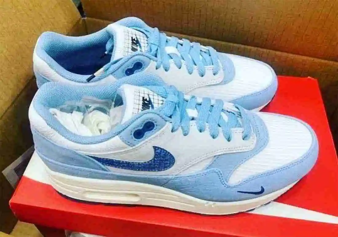 Nike-Air-Max-1-Blue-Global-Air-Max-Day-2022-Release-Date.webp