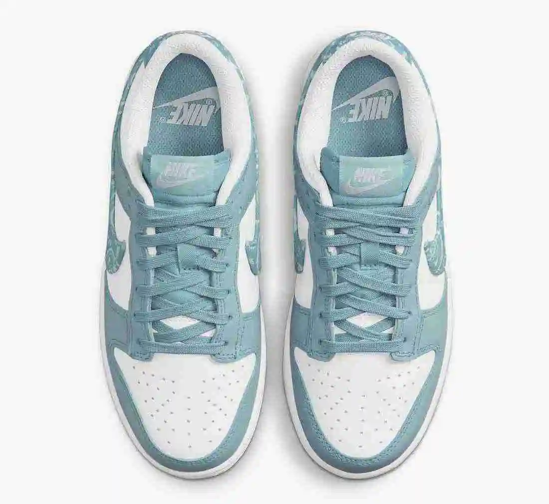 Nike-Dunk-Low-Blue-Paisley-DH4401-101-Release-Date-Price-3.webp