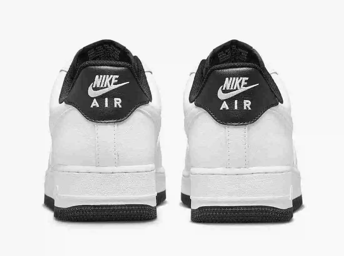 Nike-Air-Force-1-Low-White-Black-DR9867-102-Release-Date-5.webp