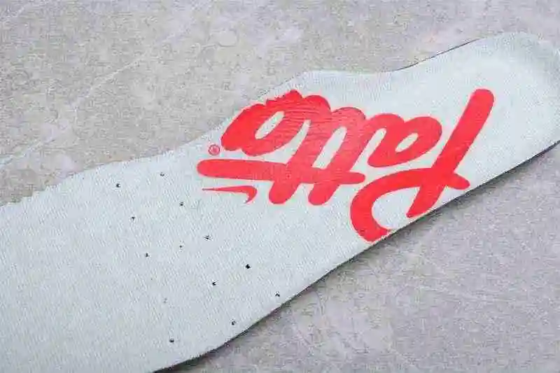Patta x Nike Air Max 1 DH1348-103 36-47 带半码 (13).webp