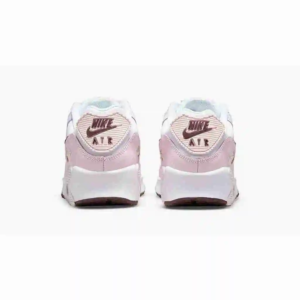 nike-air-max-90-gs-white-pink-foam-cd6864-114-back-tsw_w1024_h1024_pad_ (1).webp