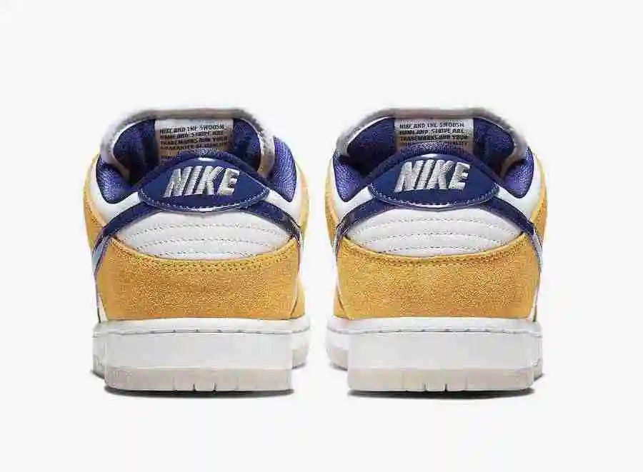 Nike-SB-Dunk-Low-Laser-Orange-BQ6817-800-Release-Date-5.webp