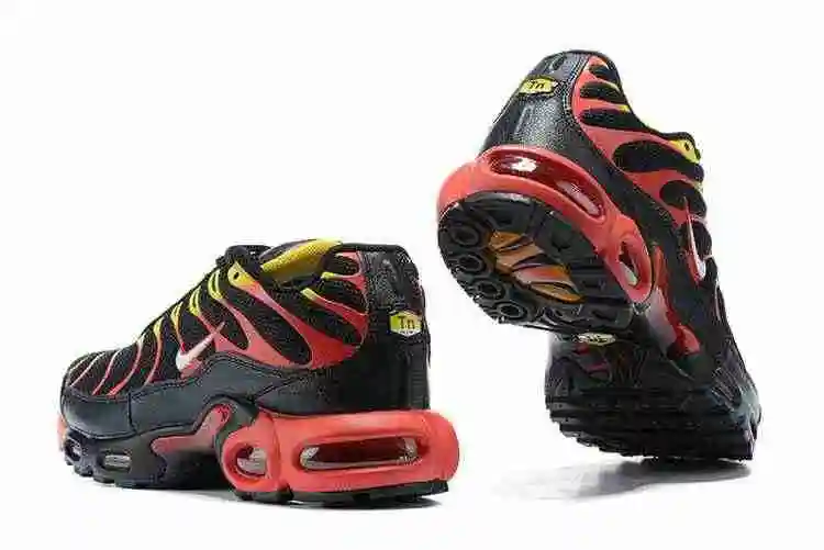 Nike Air Max Plus CZ9270-001 40-46 (1).webp