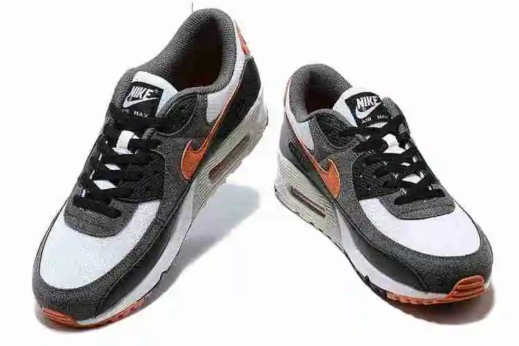 Nike-Air-Max-90-DM0029-101-Release-Date (3).webp