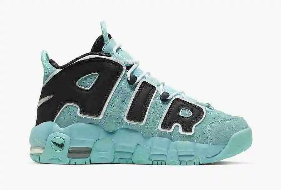 Nike Air More Uptempo GS 415082-403 36-45 (4).webp