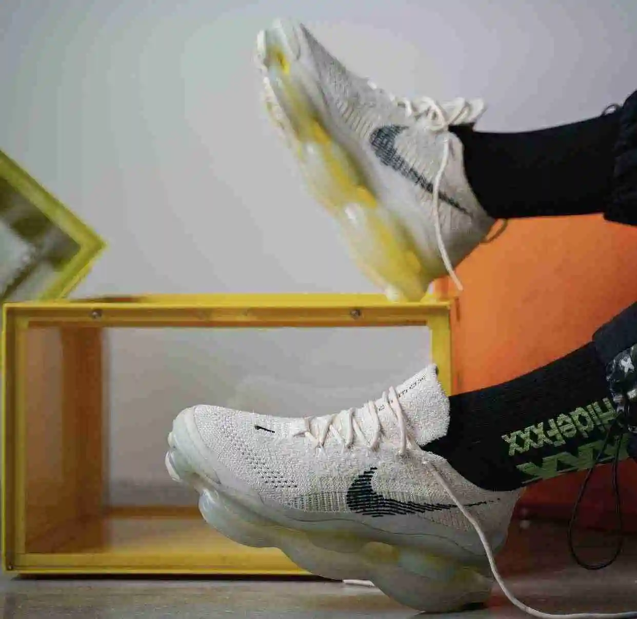 Nike-Air-Max-Scorpion-Release-Date-On-Feet-4.webp