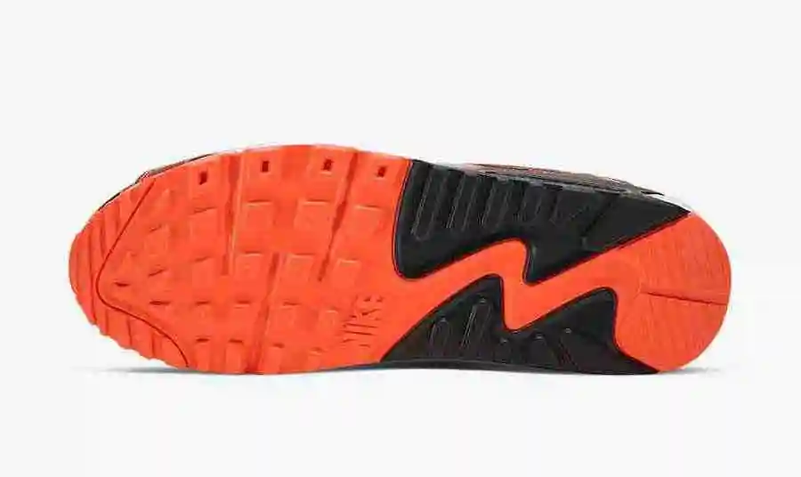 Nike-Air-Max-90-Orange-Camo-CW4039-800-Release-Date-Price-1.webp