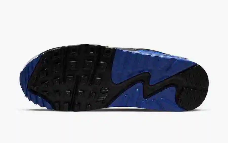 Nike-Air-Max-90-OG-Hyper-Royal-CD0881-102-Release-Date-1.webp