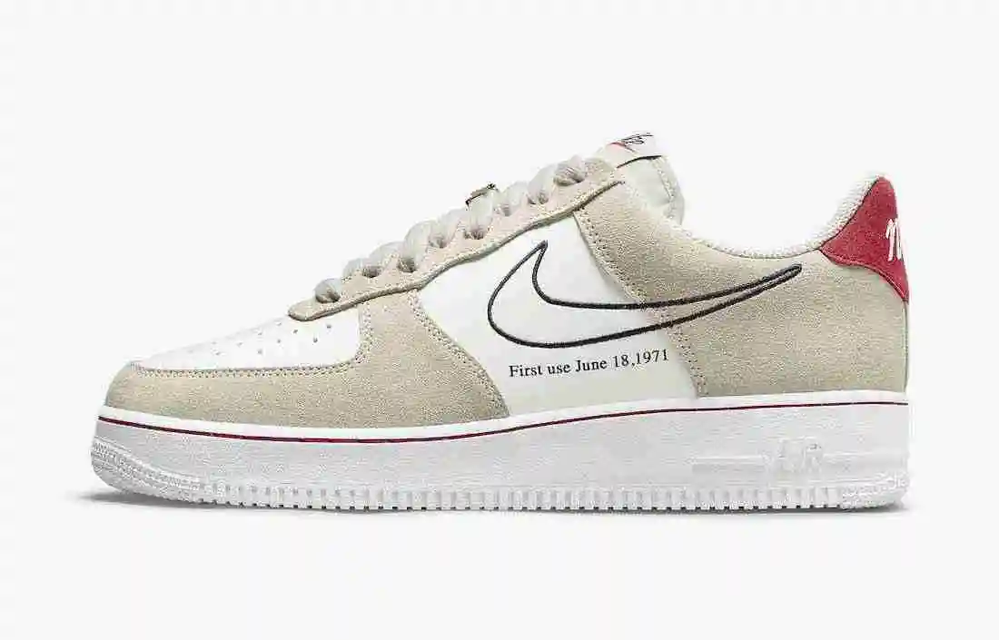 Nike-Air-Force-1-Low-First-Use-Light-Stone-DB3597-100-Release-Date.webp