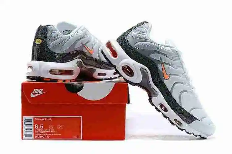 Nike Air Max Plus “Crater” DA1500-100 40-46 (2).webp