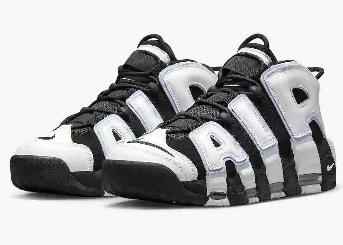 Nike-Air-More-Uptempo-Cobalt-Bliss-DV0819-001-Release-Date-4.webp