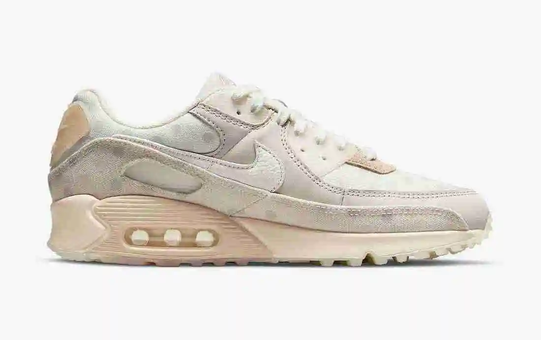 Nike-Air-Max-90-Shimmer-Sail-Desert-Sand-Pale-Ivory-CZ1929-200-Release-Date-2.webp