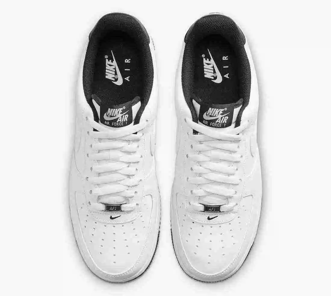 Nike-Air-Force-1-Low-White-Black-DR9867-102-Release-Date-3.webp