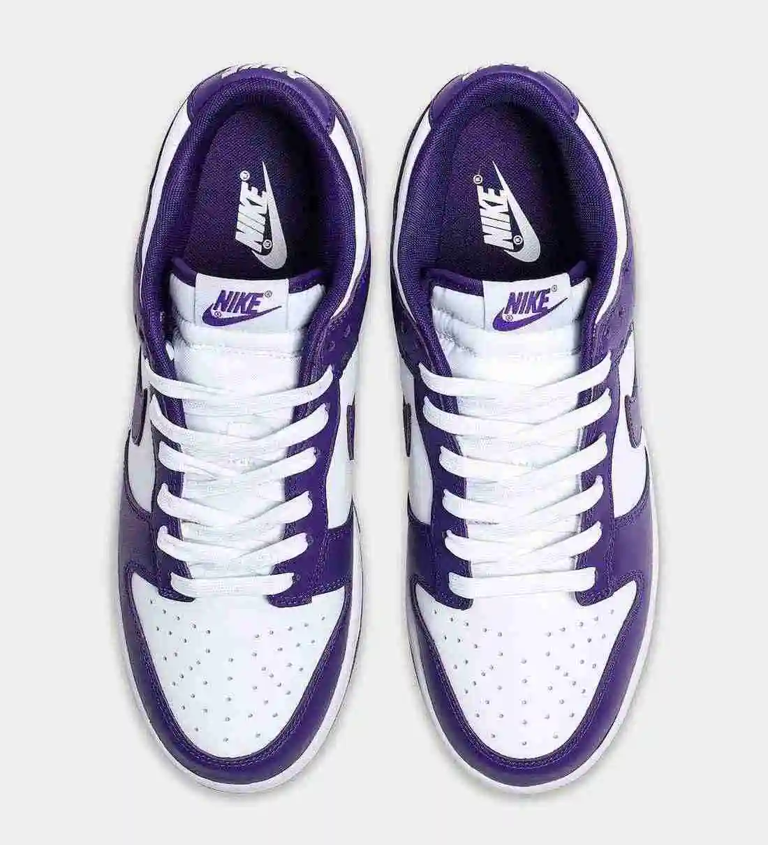 Nike-Dunk-Low-Court-Purple-White-DD1391-104-Release-Date-1.webp