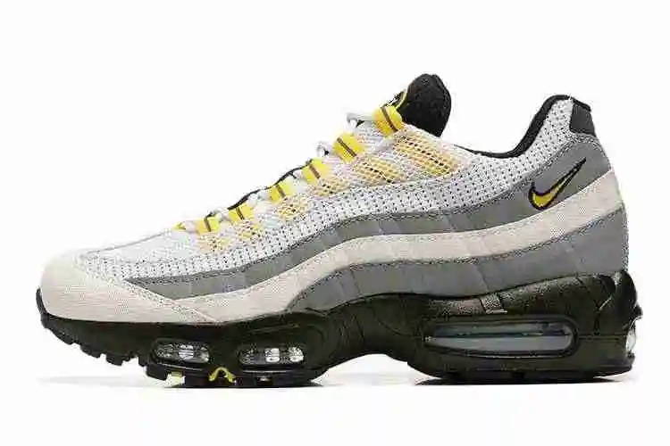 Nike Air Max 95 “Tour Yellow” DQ3982-100 40-46 (4).webp