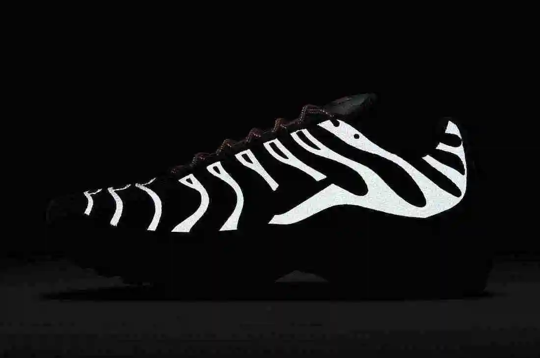 Nike Air Max Plus “Black Reflective”DN7997-001 40-46 (8).webp