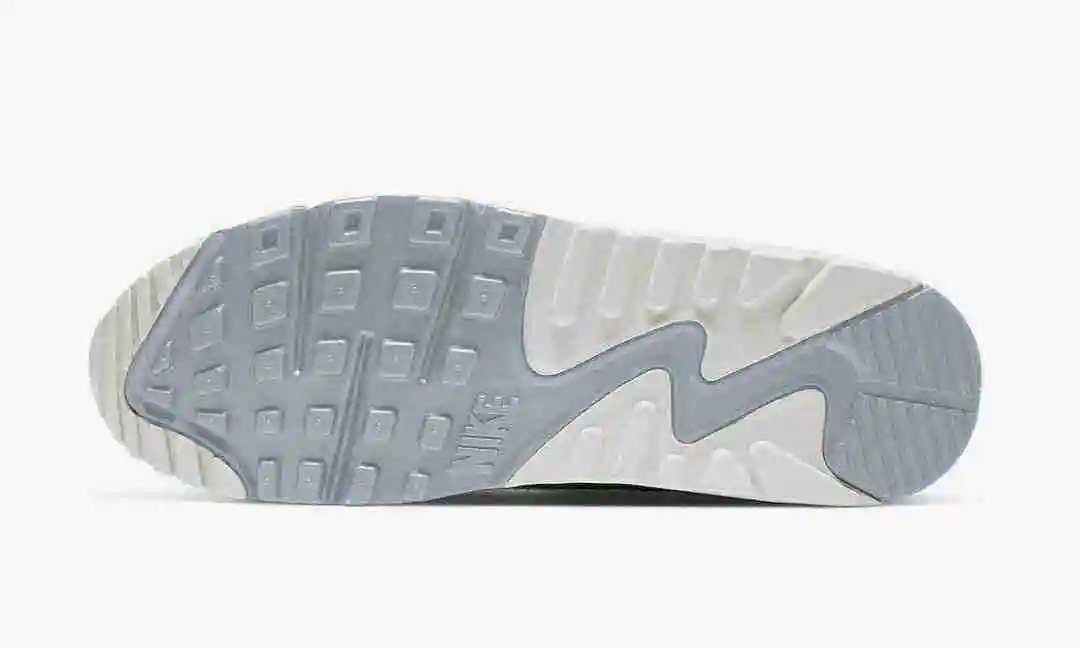 Nike-Air-Max-90-Light-Bone-White-Platinum-Tint-CZ9078-010-Release-Date-1.webp
