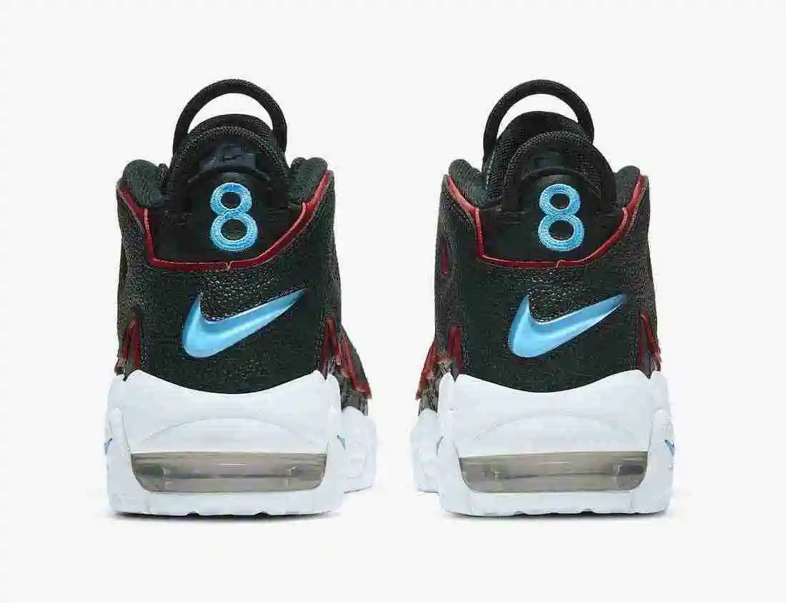 Nike Air More Uptempo GS DJ4610-001 36-45 (5).webp