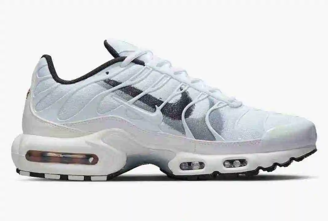 Nike Air Max Plus FD0658-100 40-46 (4).webp