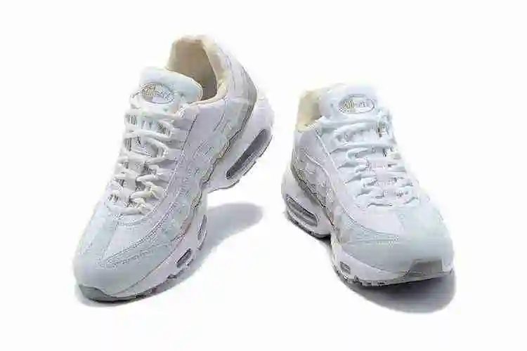 Nike Air Max 95 DA8731-100 40-46 (3).webp