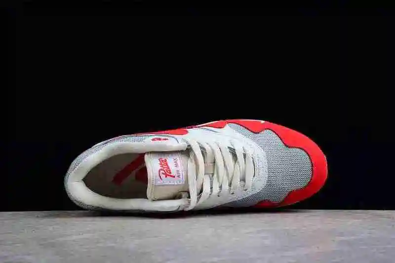 Patta x Nike Air Max 1 DH1348-103 36-47 带半码 (6).webp