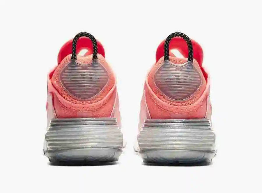 Nike-Air-Max-2090-Lava-Glow-CT7698-600-Release-Date-3.webp