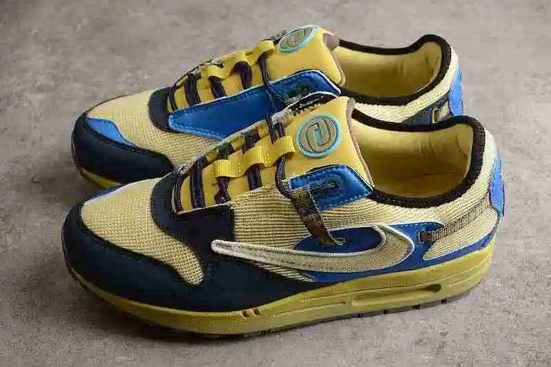 Nike Air Max 1 DO9392-600 36-47 带半码 (8).webp