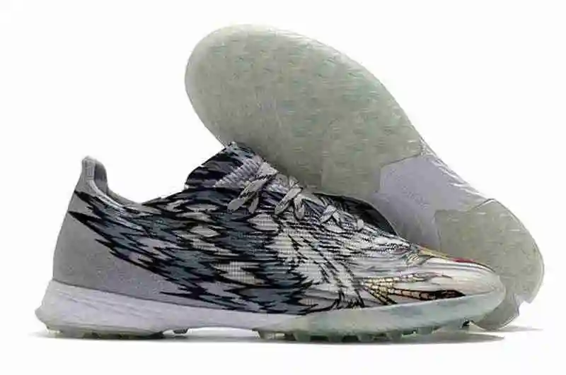 DSC_3766.webp