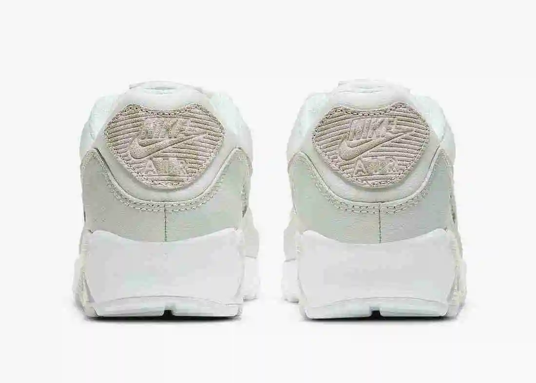 Nike-Air-Max-90-CV8824-100-Release-Date-3.webp