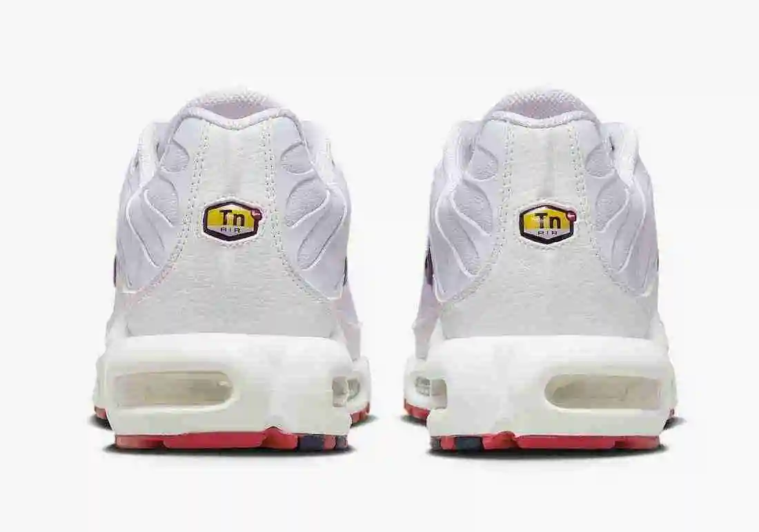 Nike-Air-Max-Plus-White-Red-FN3410-100-Release-Date-5.webp