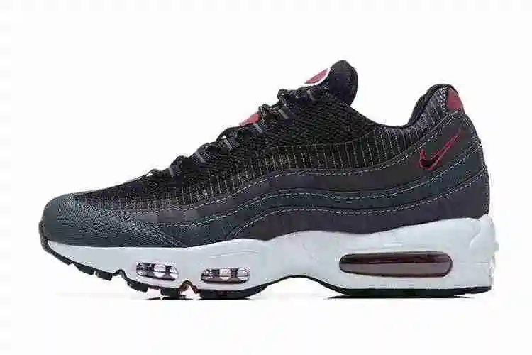Nike Air Max 95 DQ3982-001 40-46 (3).webp