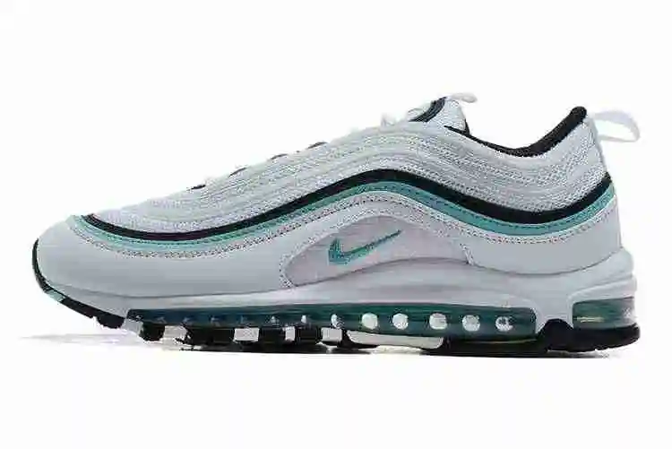 Nike Air Max 97 CZ3574-130 36-46 (6).webp