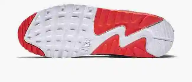 nike_air_max_90_og_black_dark_grey_white_neutral_grey-3med.webp
