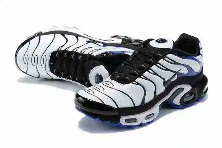 Nike Air Max Plus “Persian Violet” DB0682-100 40-46 (3).webp