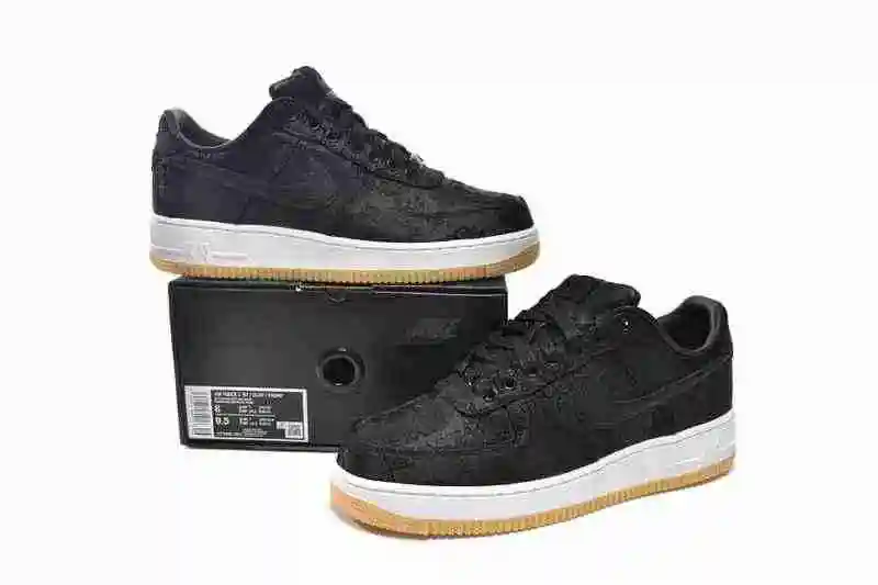 Clot x Nike Air Force 1 CZ3986-001 36-45 (18).webp