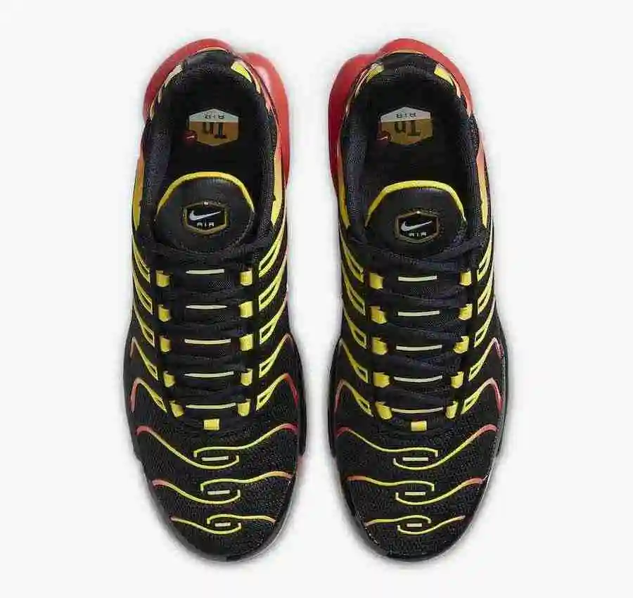 Nike-Air-Max-Plus-CZ9270-001-Release-Date-2.webp