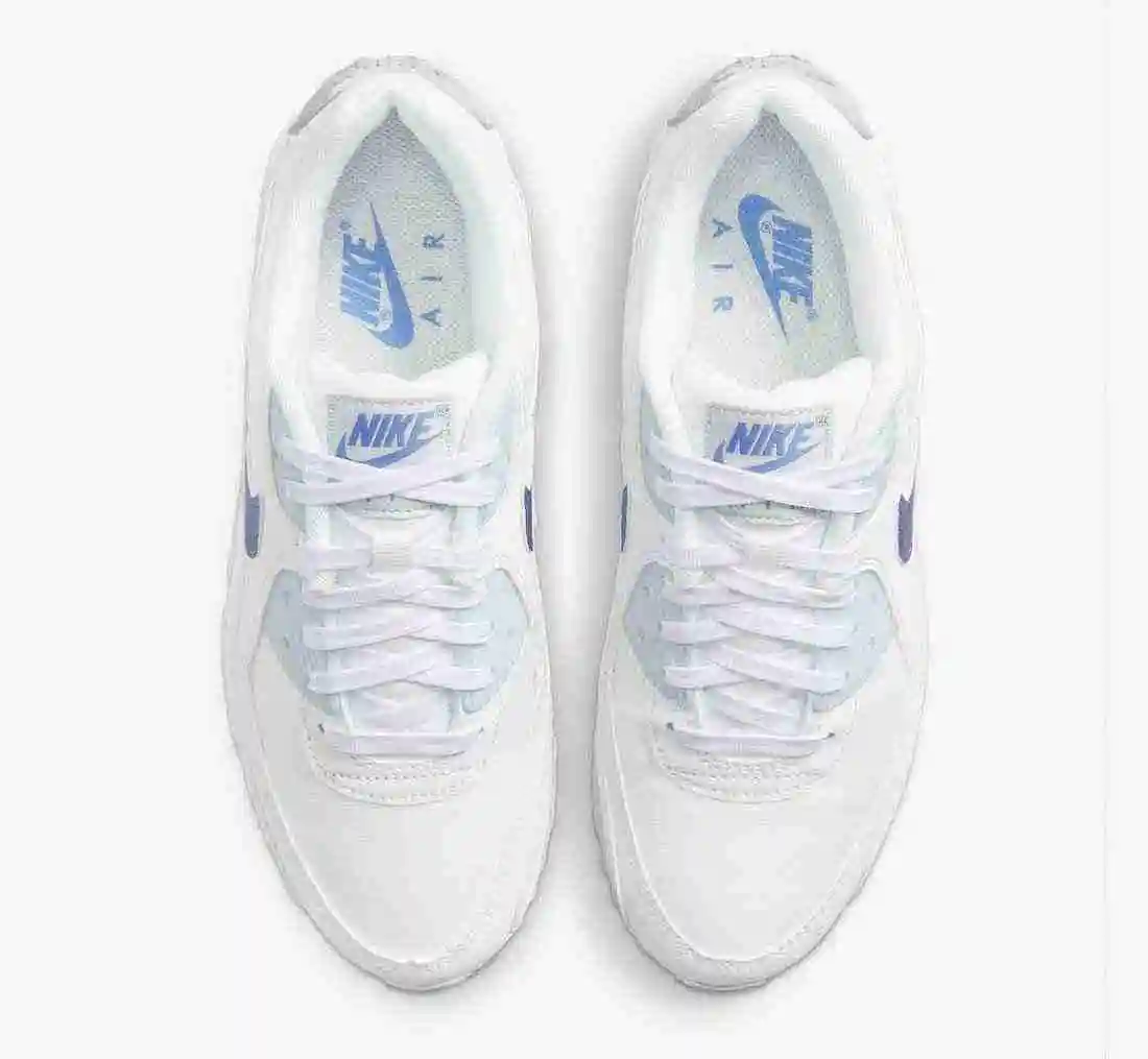 Nike-Air-Max-90-White-Blue-DX0115-100-Release-Date-3.webp
