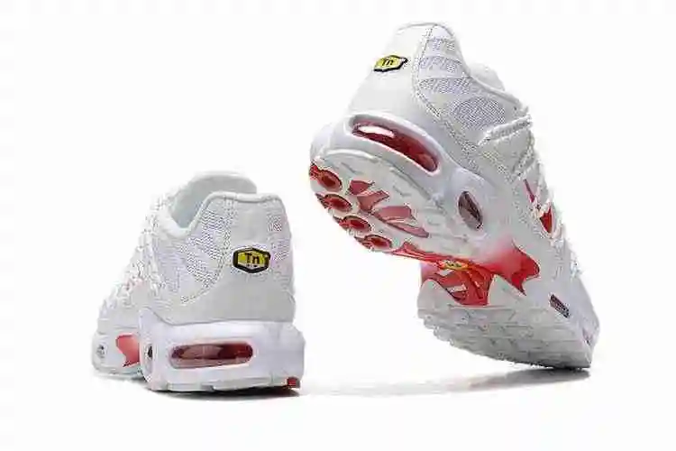 Nike Air Max Plus Utility FN3488-100 40-46 (3).webp
