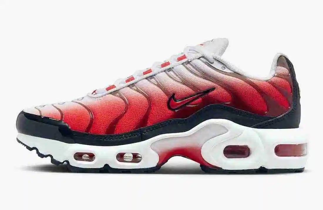 Nike-Air-Max-Plus-Fire-FD9768-100-Release-Date.webp