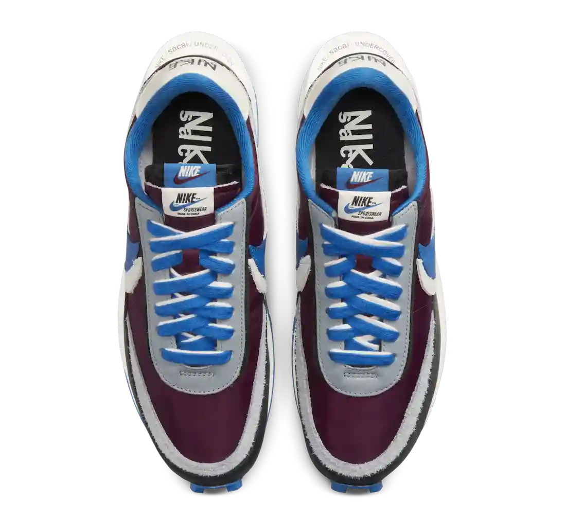 Undercover-Sacai-Nike-LDWaffle-Night-Maroon-Team-Royal-DJ4877-600-Release-Date-3.webp