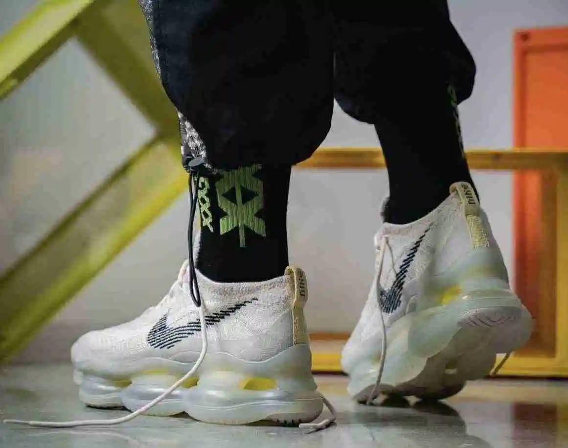 Nike-Air-Max-Scorpion-Release-Date-On-Feet-6.webp