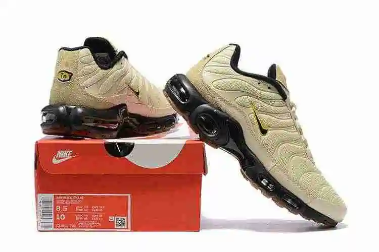 Nike Air Max Plus DZ4501-700 40-46 (2).webp
