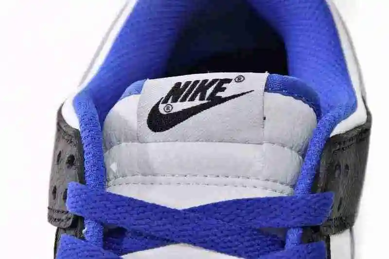 Nike Dunk Low FD9064-110 35.5-46 头层带半码 (9).webp