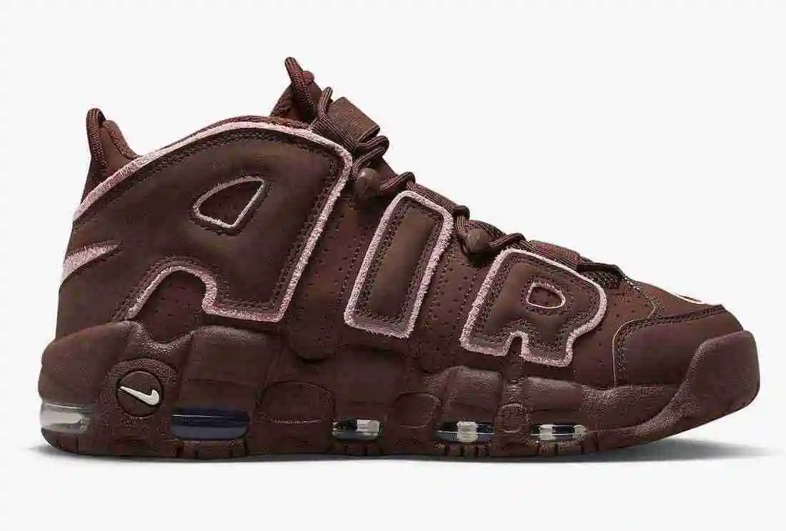 Nike-Air-More-Uptempo-Valentines-Day-DV3466-200-Release-Date-2.webp