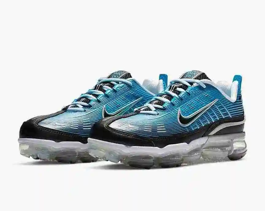 Nike_Air_VaporMax_360_Laser_Blue_White_Light_Solar_Flare_Heather_Black_CQ4535-400_P1.webp