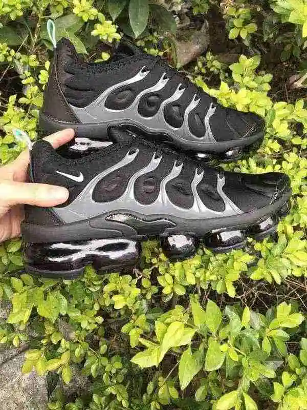 微信图片_20190402150343.webp