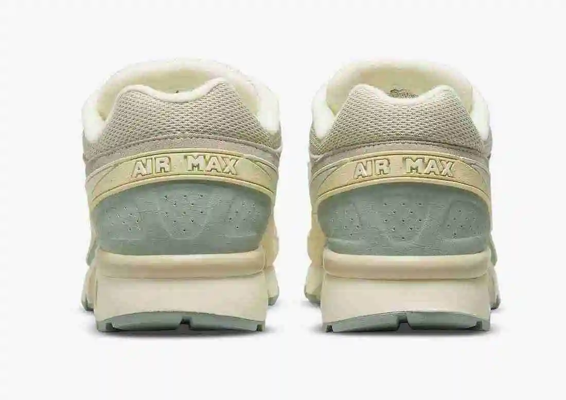 Nike-Air-Max-BW-Light-Stone-Coconut-Milk-Jade-DM9094-100-Release-Date-5.webp